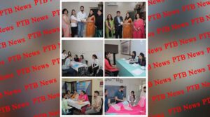 placement-drive-organised-by-placement-cell-of-pcmsd-college-for-women-jalandhar