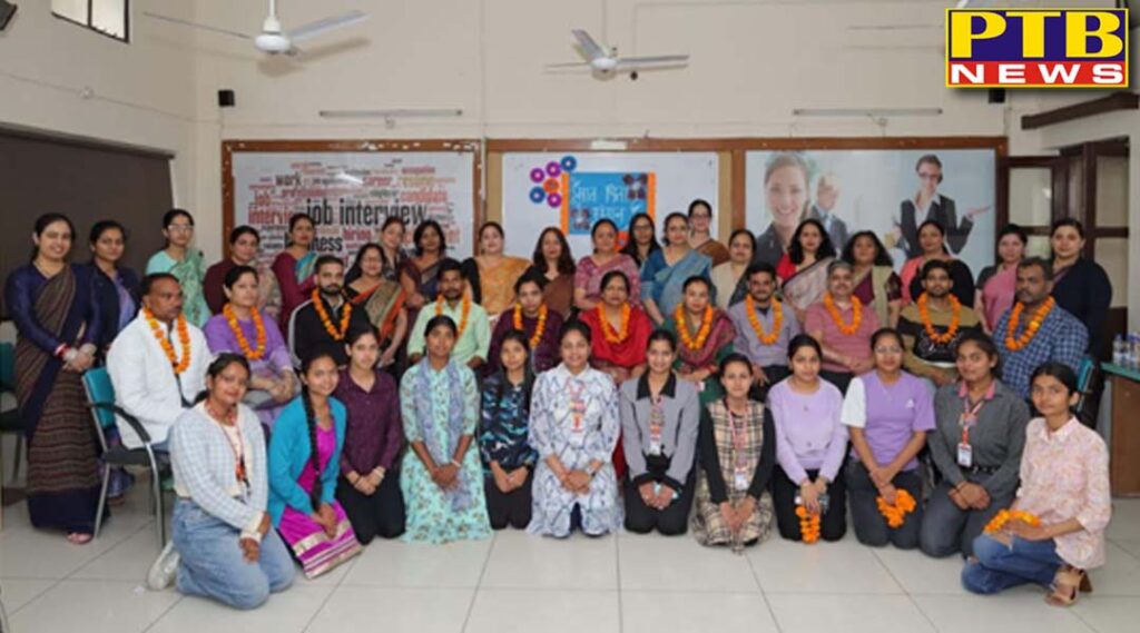 pcm-sd-college-for-women-jalandhar-celebrated-mothers-day-with-reverence-and-gratitude