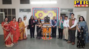 icssr-sponsored-national-seminar-on-artificial-intelligence-and-english-language-learning-organised-at-pcmsd-college-for-women-jalandhar