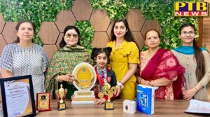 national-level-champion-charvi-kapoor-honored-by-st-soldier-group