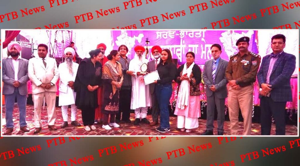 students-of-co-ed-college-won-in-cultural-activities