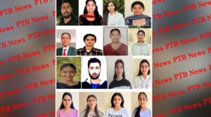 outstanding-result-of-st-soldier-pharmacy-college
