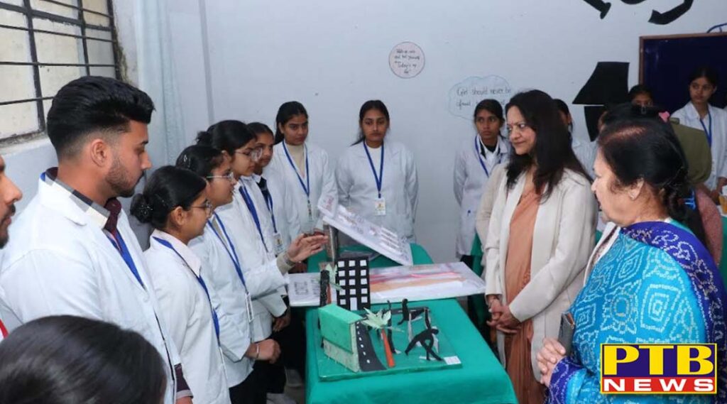 st-soldier-co-ed-college-conducted-guest-lecture-on-gynaecology