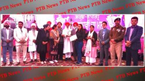 students-of-co-ed-college-won-in-cultural-activities