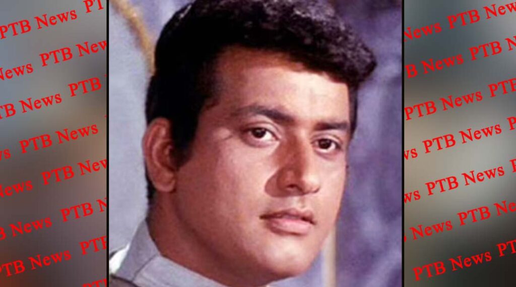 actor-manoj-kumar-dies-at-the-age-of-87wave-of-mourning-in-the-country