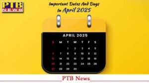 april-1-2025-income-tax-rule-changes-rules-ulip-plans-tax-slabs-gst