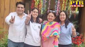 janisha-bhatia-secured-second-position-in-jalandhar-district-by-scoring-98-8-marks-in-icse-exam