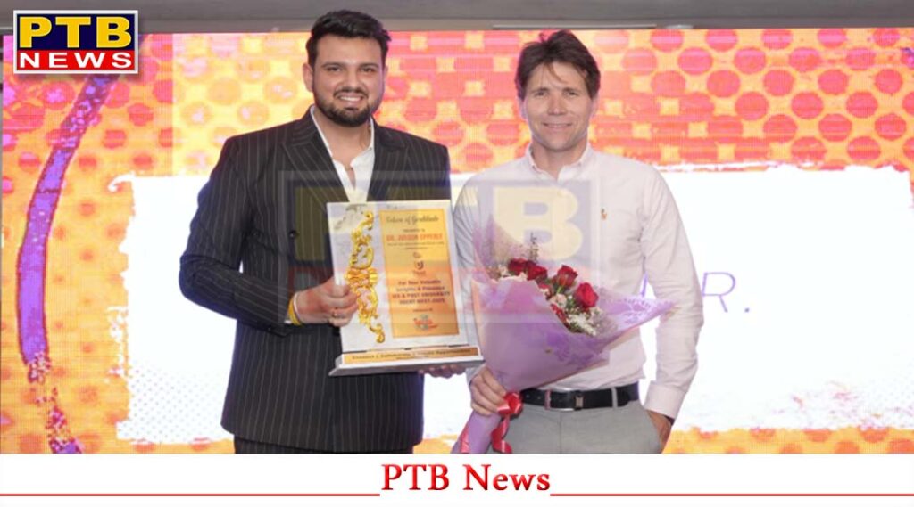 post-university-usa-seminar-was-successfully-organized-by-ies-international-education-in-jalandhar