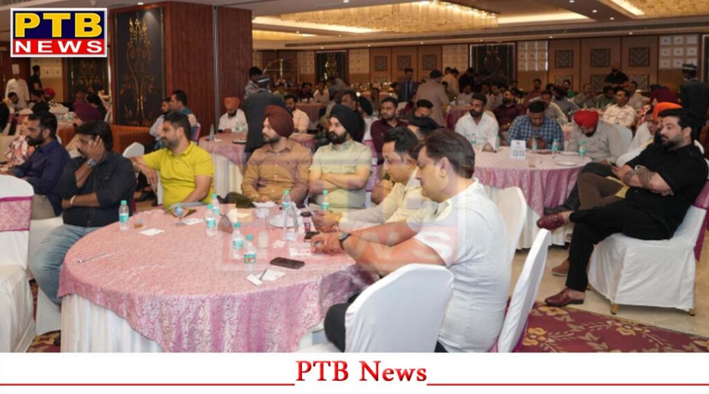 post-university-usa-seminar-was-successfully-organized-by-ies-international-education-in-jalandhar