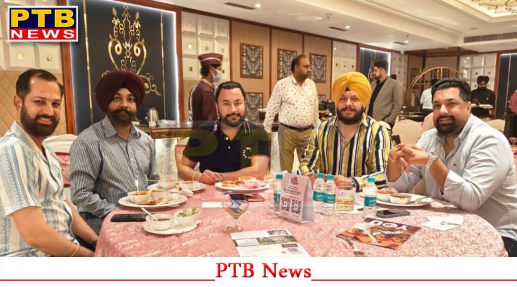 post-university-usa-seminar-was-successfully-organized-by-ies-international-education-in-jalandhar