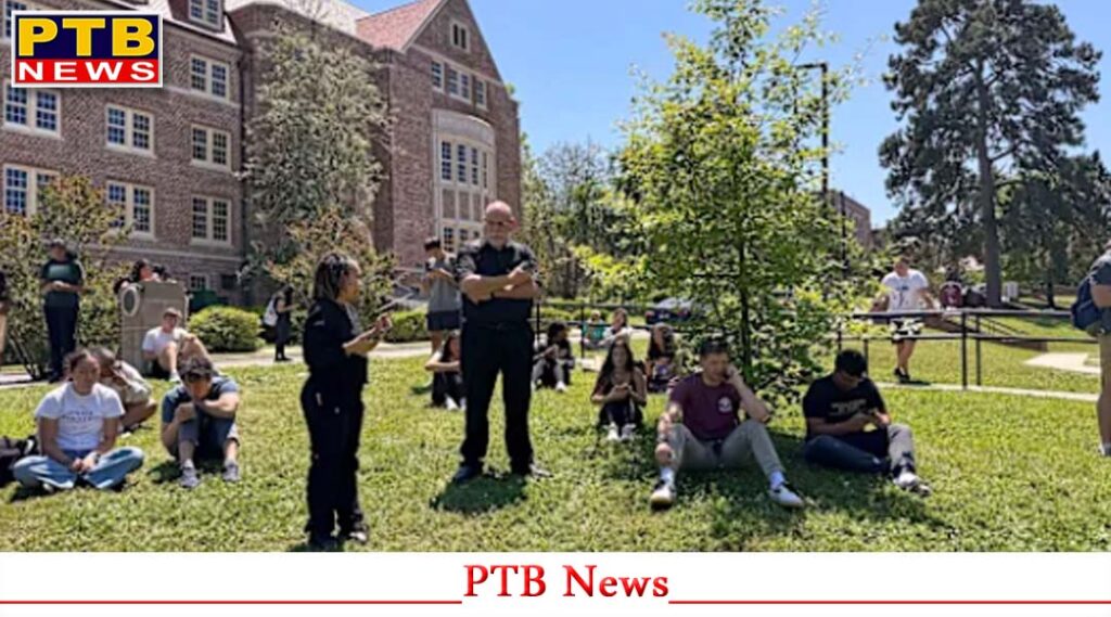 big-news-america-shooting-reported-at-florida-state-university-in-tallahassee