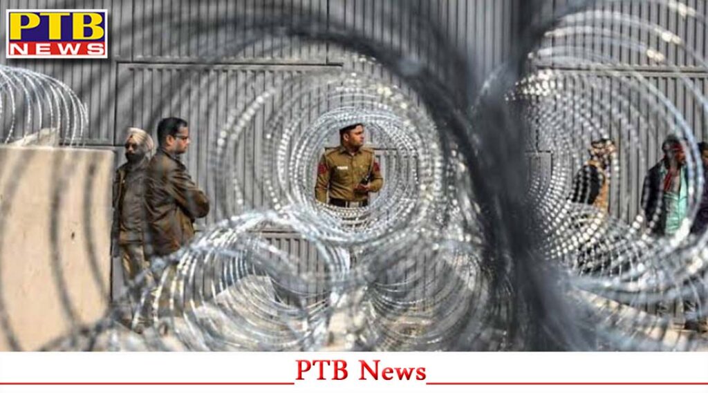 the-historic-fair-of-rajouri-diwas-was-seen-tied-in-country-wires-lakhs-of-rupees-were-spent-jammu