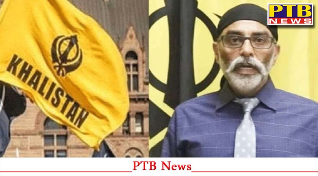 himachal-pardesh-khalistan-supporter-gurpatwant-singh-pannu-threatens-to-placed-khalistani-flag-in-shimla