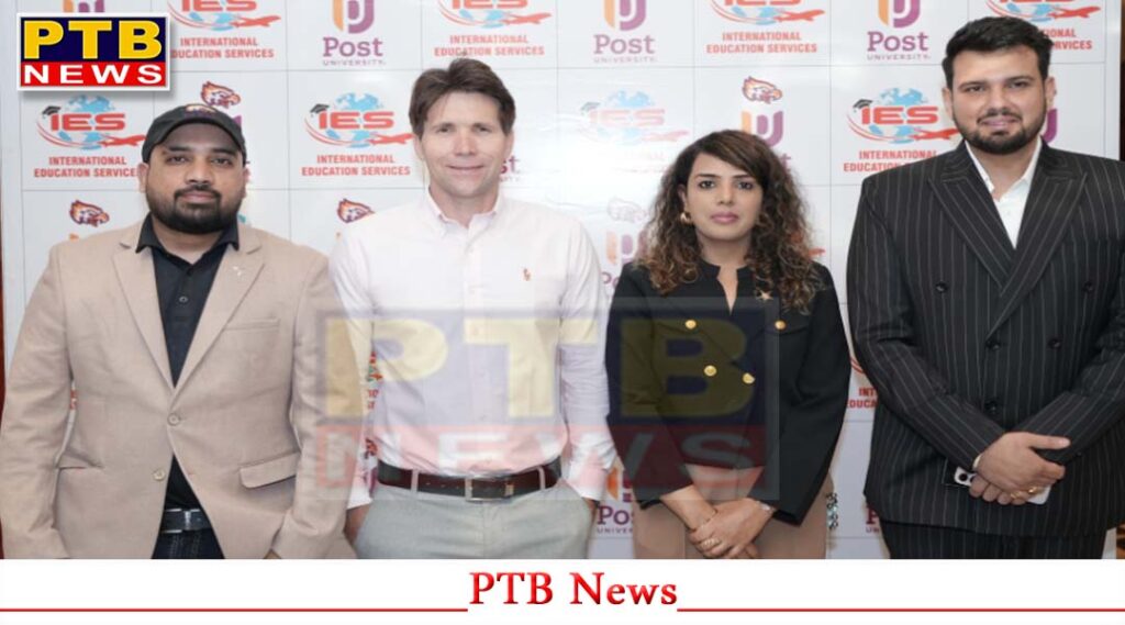 post-university-usa-seminar-was-successfully-organized-by-ies-international-education-in-jalandhar