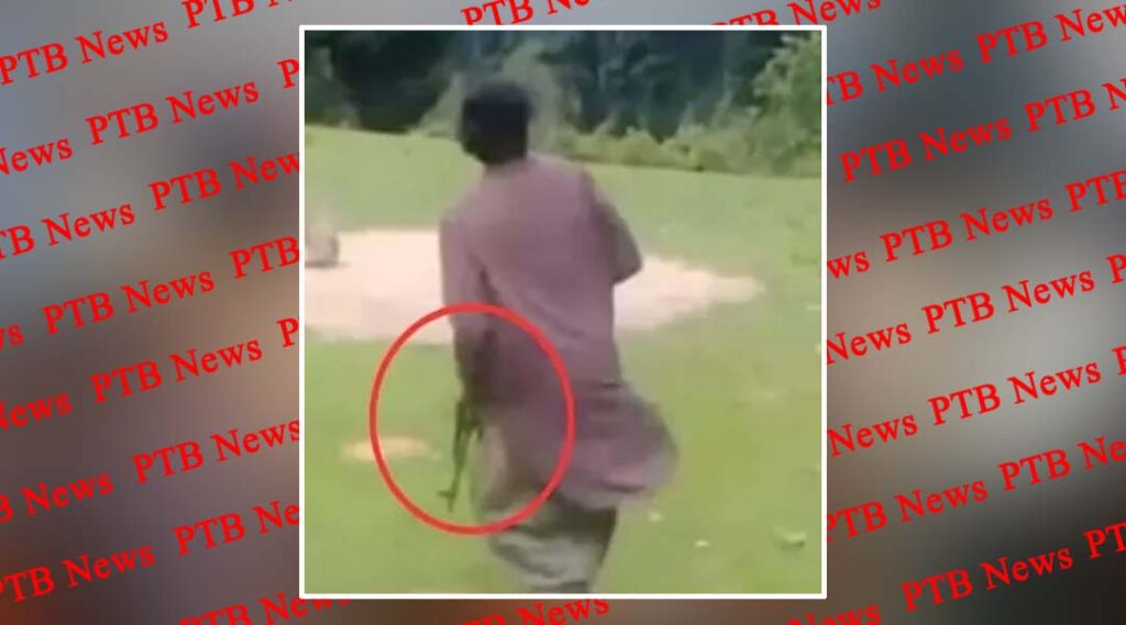 ak-47-in-hand-and-pathani-suit-with-terrorist-picture-of-pahalgam-after-attacker-terrorist-surfaced-army-search-operation-continues-in-the-area