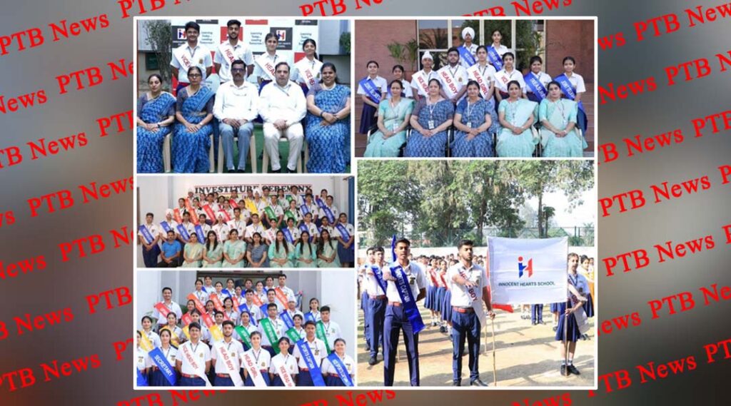 innocent-hearts-school-hosts-grand-investiture-ceremony-for-student-council-2025-26-jalandhar