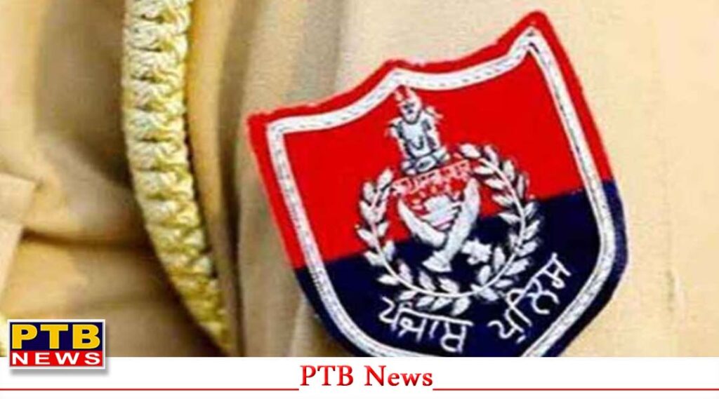 sho-and-assistant-sho-suspended-for-not-taking-action-against-drug-abuse-in-bathinda-punjab