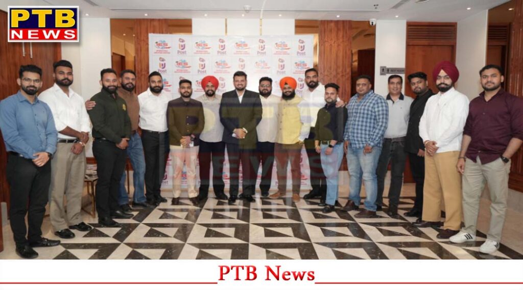 post-university-usa-seminar-was-successfully-organized-by-ies-international-education-in-jalandhar