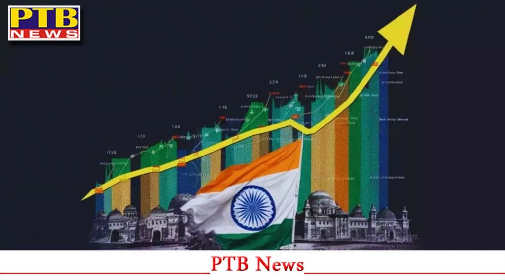 share-market-today-nifty-sensex-soars-after-tariff-relief-15-april-2025