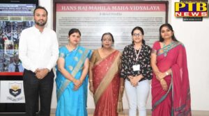 student-of-m-sc-mathematics-sem-i-of-hmv-shines-in-gndu-exams