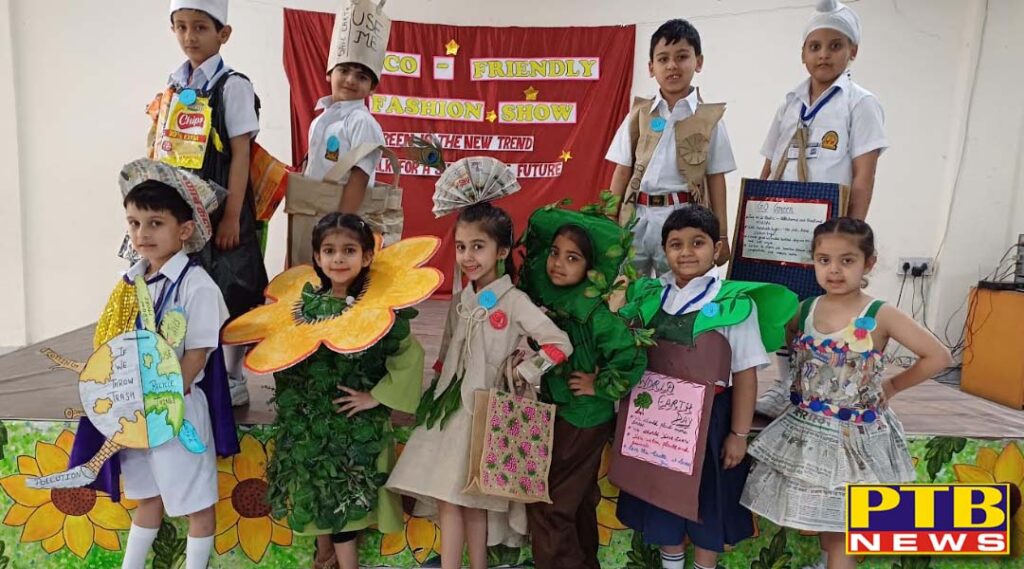 innocent-hearts-schools-celebrate-world-earth-day-with-green-initiatives