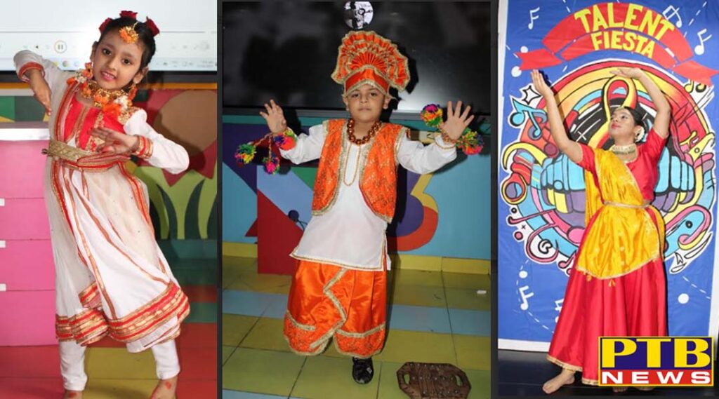 ivy-world-school-talent-fiesta-2