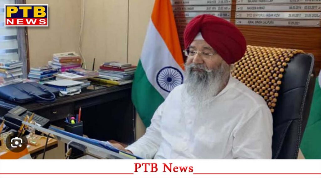 punjab-needs-move-away-from-political-interests-crime-and-insecurity-and-follow-path-of-peace-development-and-unity-iqbal-singh-lalpura