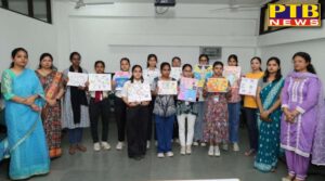 poster-making-competition-organized-by-pg-department-of-computer-science-and-it-pcm-sd-college-for-women-jalandhar