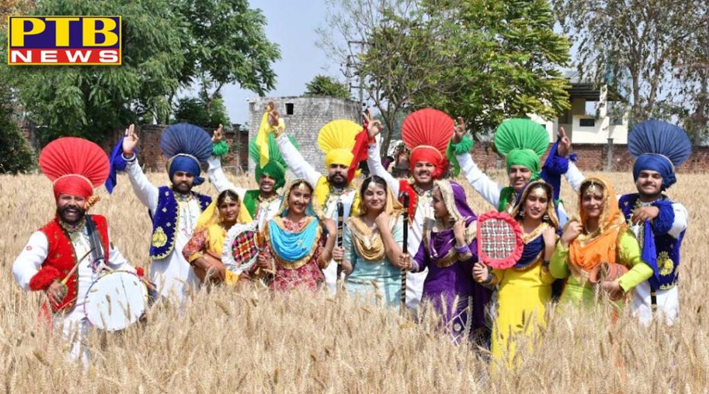 vaisakhi-celebration-by-st-soldier-group-of-institutions