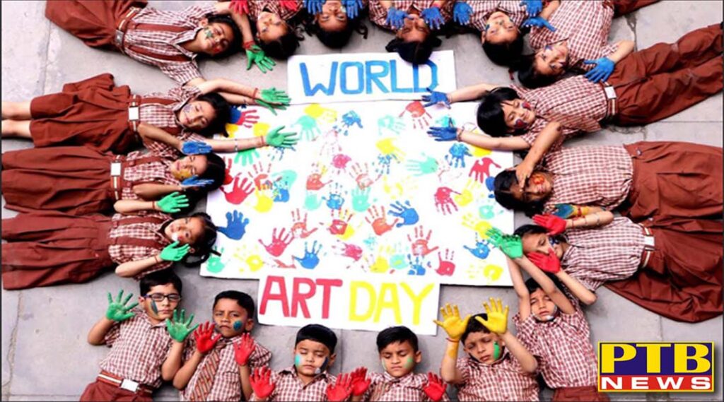 world-art-day-celebration-by-ssgoi