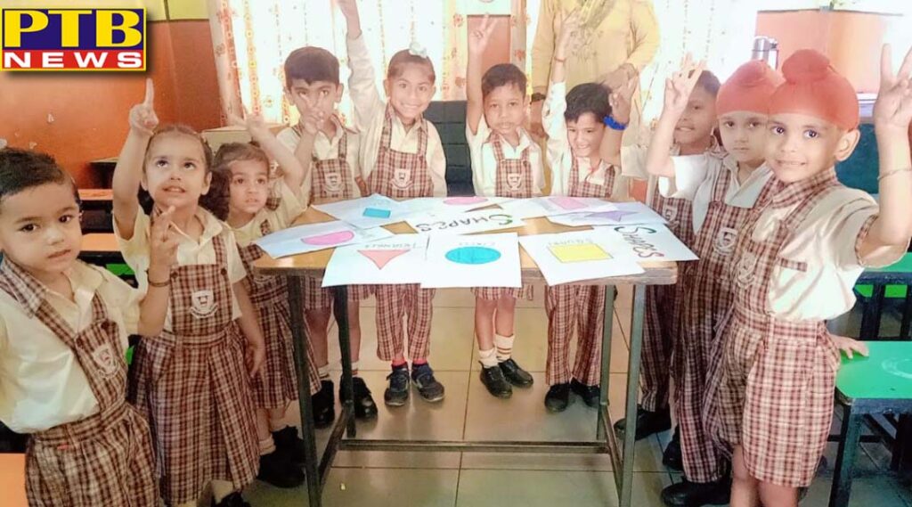 various-branches-of-ssgoi-conducted-summer-activities