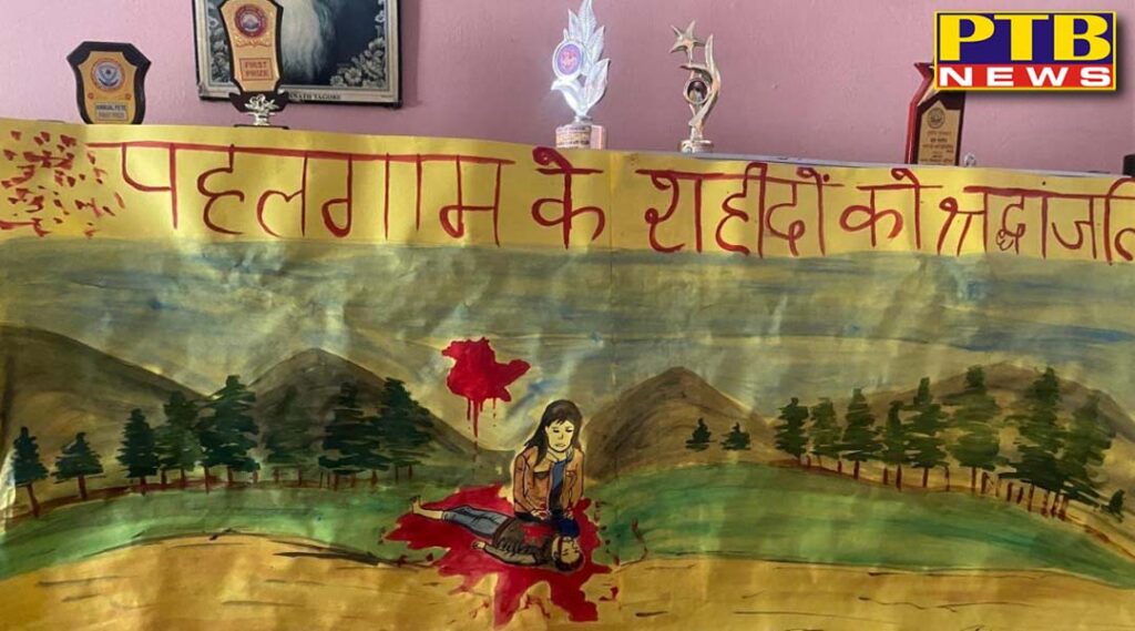 tribute-on-pahalgam-attack-by-ssgoi