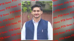 abvp-called-upon-youth-and-students-to-participate-in-civil-defense-mock-drill-jalandhar