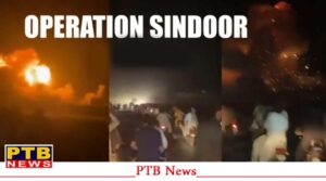 operation-sindoor-70-terrorist-killed-srinagar-airport-on-high-alert-indian-air-force-air-strike