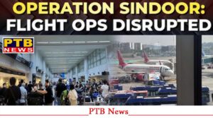 operation-sindoor-operations-at-11-airports-closed-air-india-canceled-all-flights-in-9-cities-helpline-numbers-released