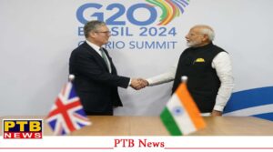 india-uk-free-trade-agreement-no-duty-cuts-by-india-on-diamond-silver-smartphones-optical-fibres-to-fta