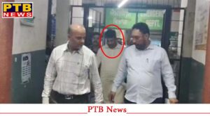 punjab-jalandhar-aap-mla-raman-arora-arrest-fake-mcj-notices-found-from-mla-house