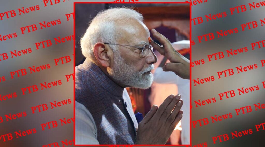 rajasthan-bikaner-pm-modi-rajasthan-visit-bikaner-palana-rally-karni-mata-temple-railway-project