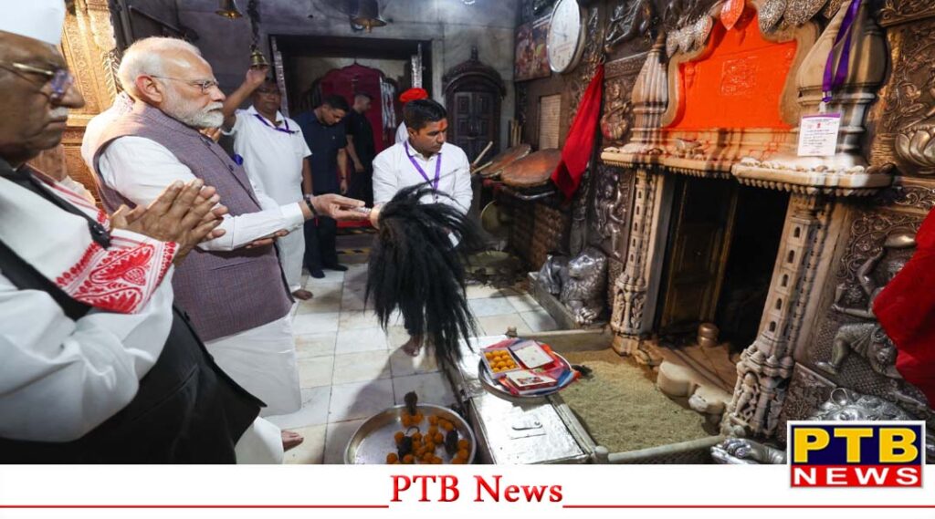 rajasthan-bikaner-pm-modi-rajasthan-visit-bikaner-palana-rally-karni-mata-temple-railway-project