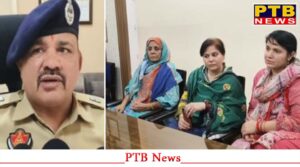india-extended-visa-of-pakistani-hindu-family-living-in-jalandhar-punjab