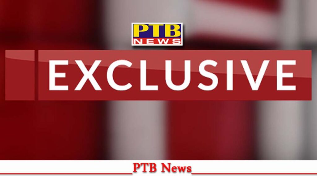 secretary-of-a-religious-place-in-jalandhar-started-a-black-business-of-fraud-by-taking-the-license-of-jujhar-overseas-consultants-in-the-name-of-his-wife-fir-was-registered-punjab-police
