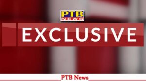 secretary-of-a-religious-place-in-jalandhar-started-a-black-business-of-fraud-by-taking-the-license-of-jujhar-overseas-consultants-in-the-name-of-his-wife-fir-was-registered-punjab-police