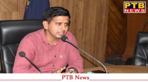 jalandhar-dc-dr-himanshu-aggarwal-appealed-to-the-public