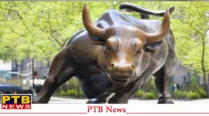 after-india-pakistan-ceasefire-stock-market-reacted-strongly-ceasefire-investors-made-huge-profit-share-market