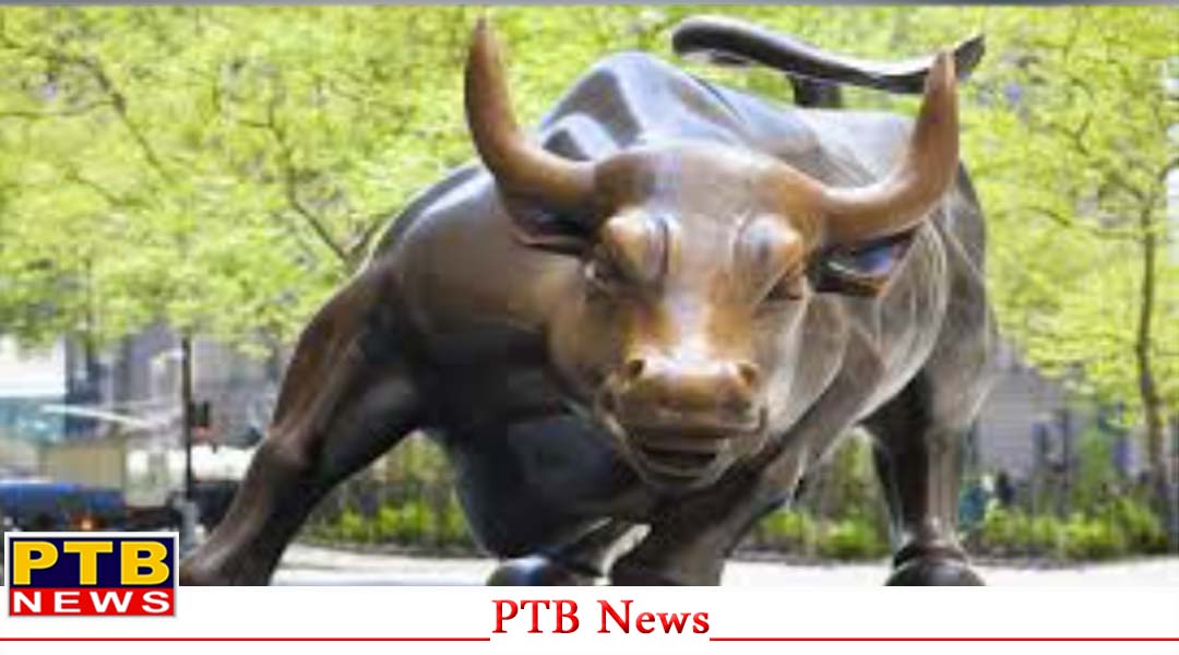 भारत-पाकिस्तान के बीच हुए सीजफायर के बाद आज Share Market में मची हाहाकार,