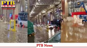pune-international-airport-flooded-1-hour-rain
