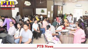 admission-rush-at-hmv-college-jalandhar-admission-desk