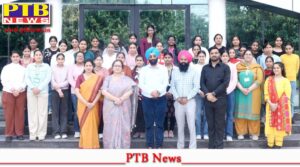 hmv-college-organized-seminar-cum-workshop-on-entomology-under-dbt-star-scheme