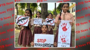 anti-terrorism-day-was-celebrated-in-st-soldier-divine-public-school-near-nit