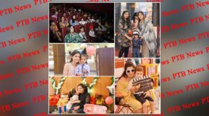 ivy-world-play-school-celebrated-mothers-day-in-the-school-premises-jalandhar